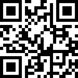 QR Code for this product variant