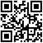 QR Code for this product variant