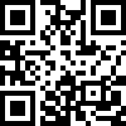 QR Code for the Bathe Black Oudh Room & Linen Mist, 100ml