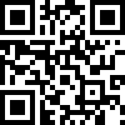 QR Code for the Bathe Lemongrass Fusion Room & Linen Mist, 100ml
