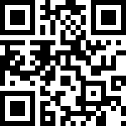 QR Code for the Bathe Sandalwood Soy Wax Candle, 250g