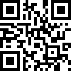 QR Code for this product variant