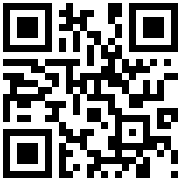 QR Code for this product variant
