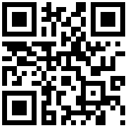 QR Code for the Printworks Movie Charades