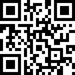 QR Code for the Printworks Wine Journal