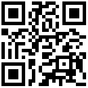 QR Code for the Amanda Jayne Eden Bath Salt, 500g