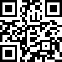 QR Code for this product variant