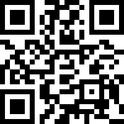 QR Code for this product variant