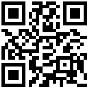 QR Code for this product variant