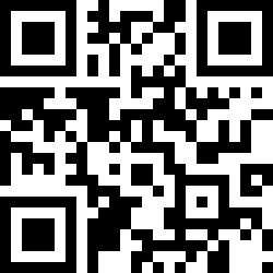 QR Code for this product variant