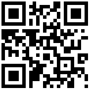 QR Code for this product variant