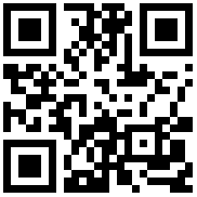 QR Code for the Magniflex Wave Classico Memory Foam Pillow