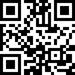 QR Code for the Malouf Ice Cloud & Omniphase Pillow