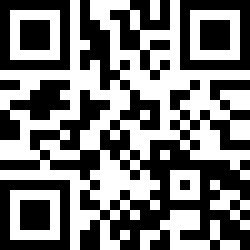 QR Code for the Meaco MeacoDry Arete Two Dehumidifier & Air Purifier, 12L