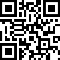 QR Code for the Meaco MeacoDry Arete Two Dehumidifier & Air Purifier, 20L