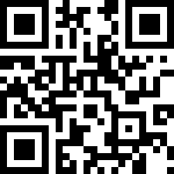 QR Code for this product variant
