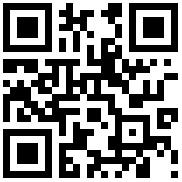 QR Code for this product variant