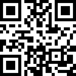 QR Code for the Mellerware AeroChef Pro 16 Steel Rose Gold Manual Airfryer Oven, 16L