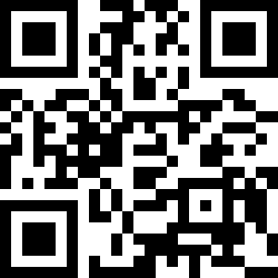 QR Code for the Mellerware Nutriblast Stainless Steel Personal Blender with Pulse Function, 800W