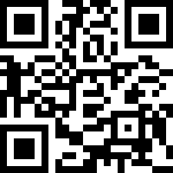 QR Code for this product variant