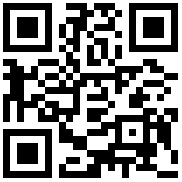 QR Code for this product variant
