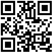QR Code for the Wild Plum Growers King Oyster Mushroom Grow Kit