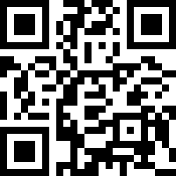 QR Code for this product variant