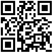 QR Code for this product variant