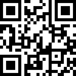 QR Code for the Mushie Lunchbox, 500ml - Ivory