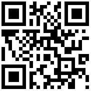 QR Code for the Pezzetti Belle Express Moka Pot, 3 Cups - Jade Green