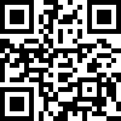 QR Code for the Pezzetti Belle Express Moka Pot, 3 Cups - Stone