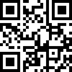 QR Code for this product variant