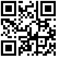 QR Code for this product variant