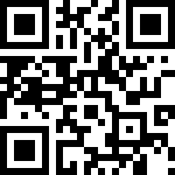 QR Code for the Scanpan Black Iron Fry Pan - 