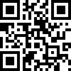 QR Code for the Scanpan Black Iron Fry Pan - 26cm