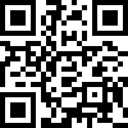 QR Code for the Scanpan Black Iron Fry Pan - 