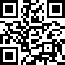 QR Code for the Traeger Competition Blend Pellets, 9kg