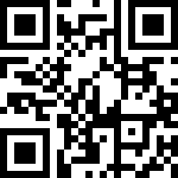 QR Code for the Mushie Silicone Training Cup with Straw, 175ml - Pale Daffodil