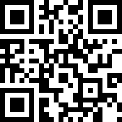 QR Code for the Mushie Silicone Training Cup with Straw, 175ml - Shifting Sand