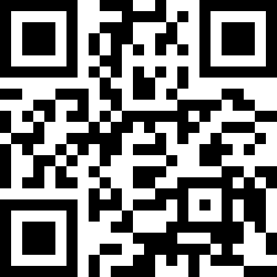 QR Code for the Thread Office Printed Melissa Area Rug, 160cm x 230cm