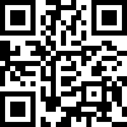 QR Code for this product variant