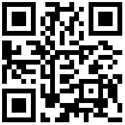 QR Code for this product variant