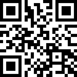 QR Code for the Smeg Soda Maker - Emerald Green Matte