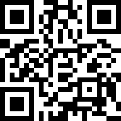 QR Code for the Smeg Soda Maker - White Matte