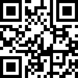 QR Code for the Choetech Fast Wireless Magnetic Charger With Stand, 15W
