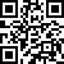QR Code for the Choetech Fast Wireless 3-in-1 Magnetic Charging Stand, 15W