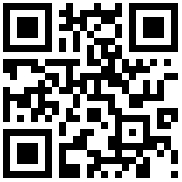 QR Code for the Choetech Fast Wireless 3-in-1 Charger, 15W
