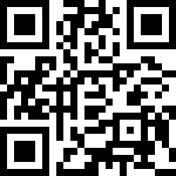 QR Code for this product variant