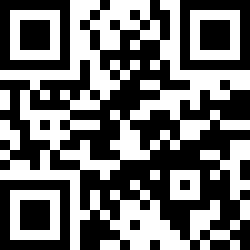 QR Code for the Dreamfarm Automatic Pocket Wine Opener