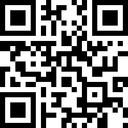 QR Code for the Dreamfarm Self-Sharpening Cleaning Scrapers, Set of 2